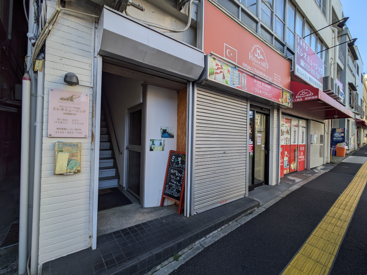 fresh/building/J00100405803_9