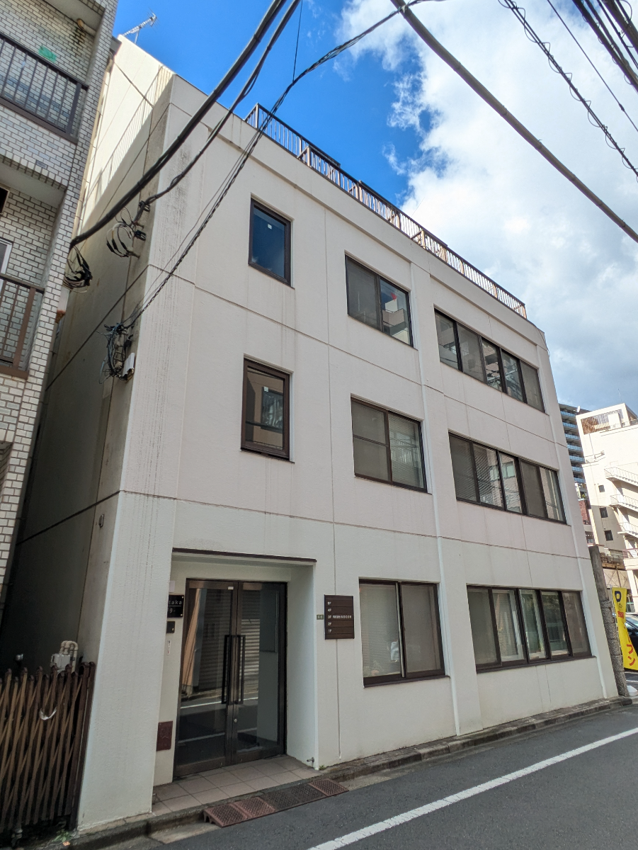 fresh/building/J00100405805_1