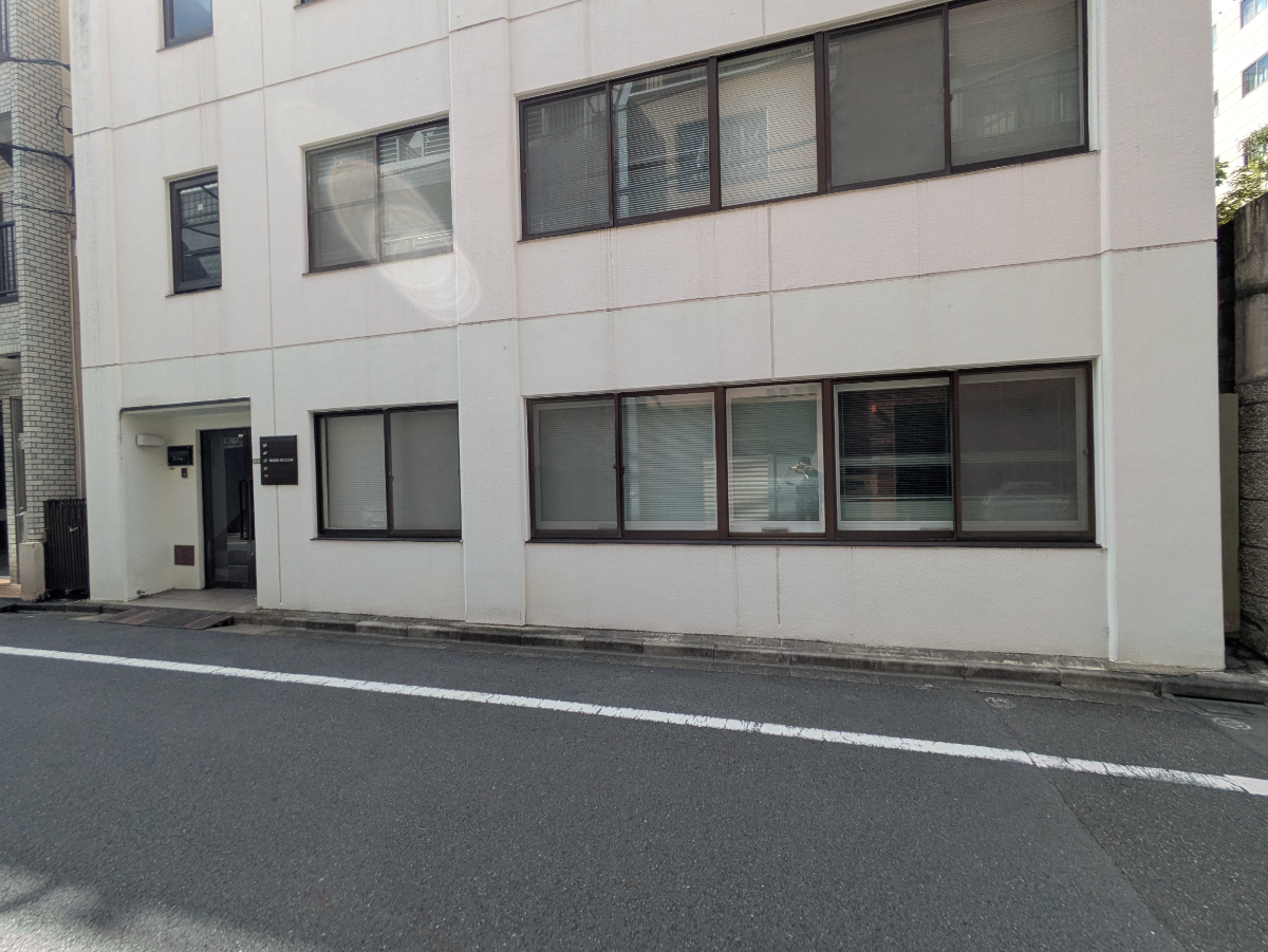 fresh/building/J00100405805_12