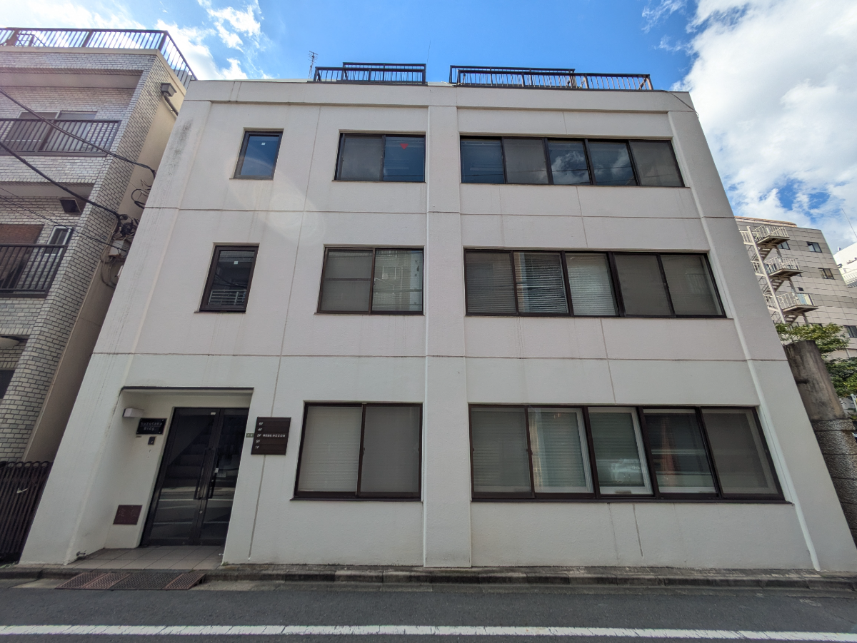 fresh/building/J00100405805_14