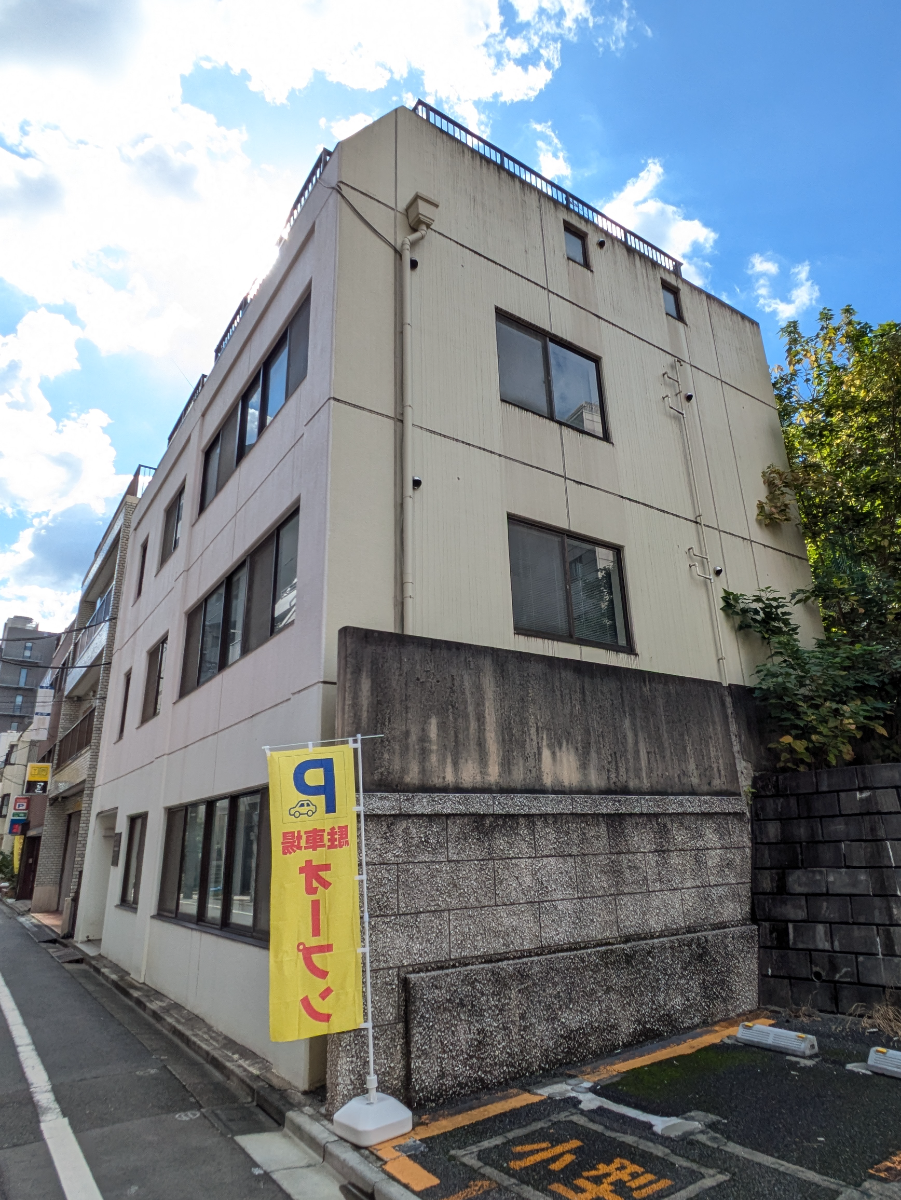 fresh/building/J00100405805_15