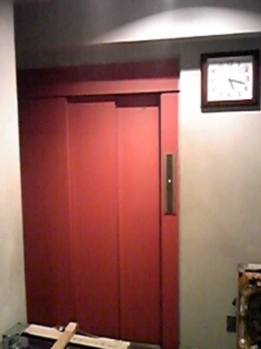fresh/building/J00100405805_4
