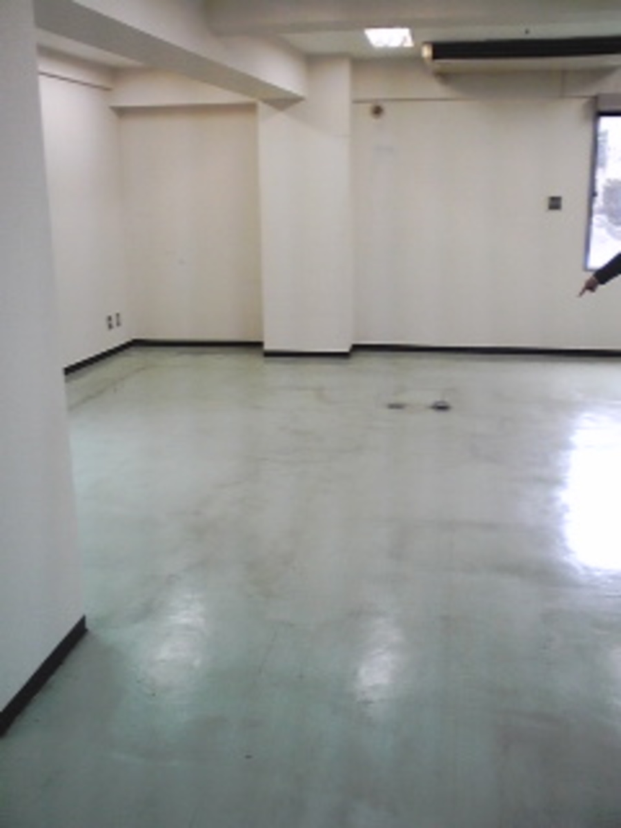 fresh/building/J00100405805_5