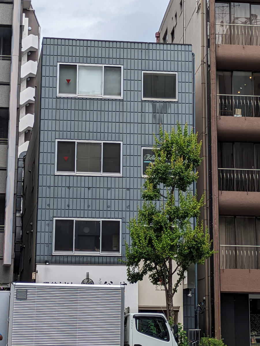 fresh/building/J00100405806_1
