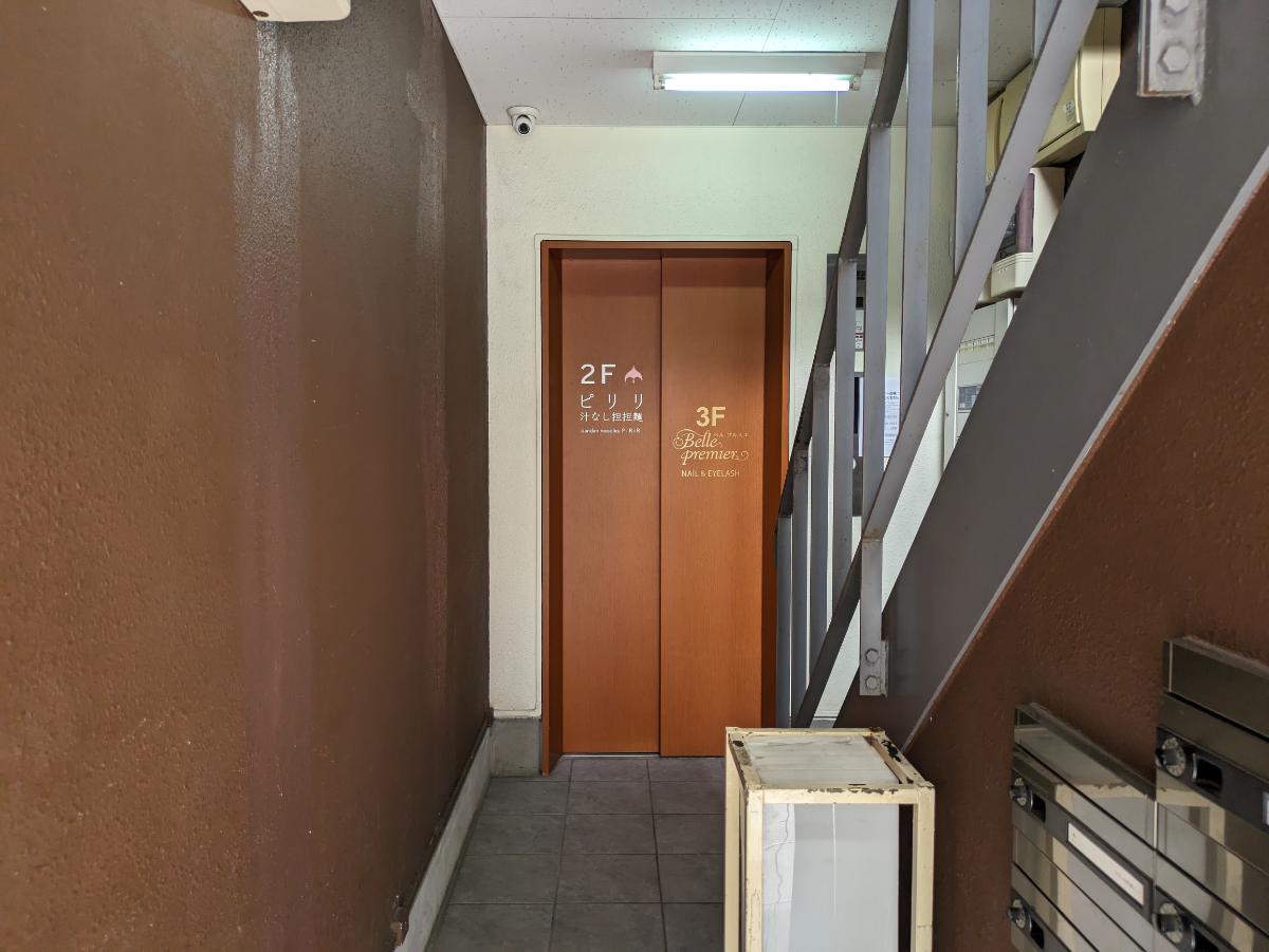 fresh/building/J00100405806_10