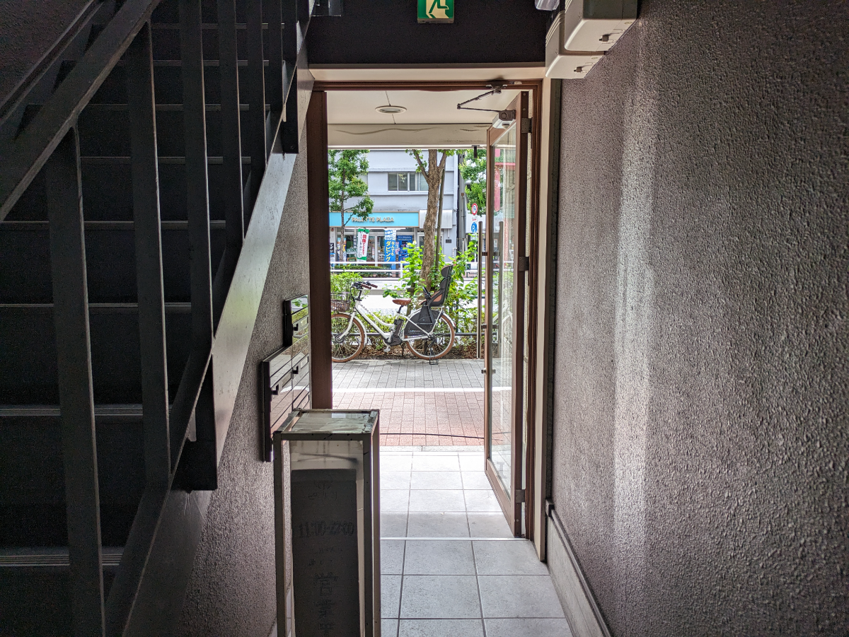 fresh/building/J00100405806_12
