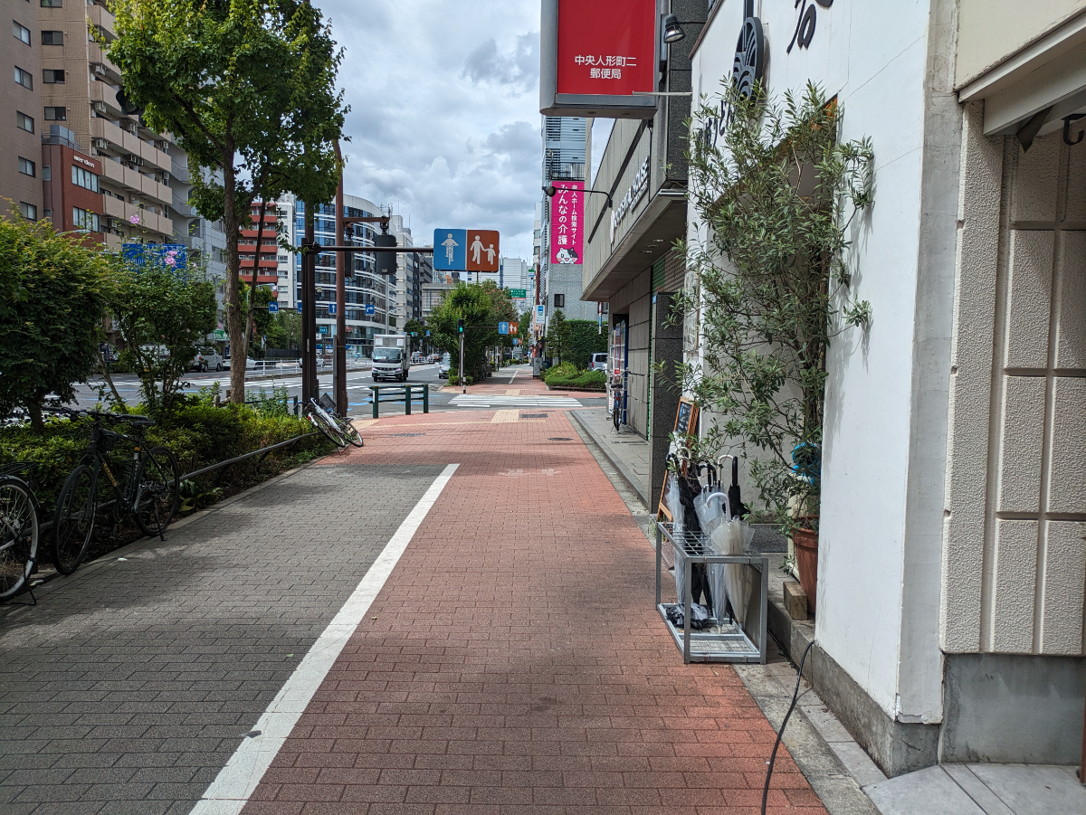 fresh/building/J00100405806_13