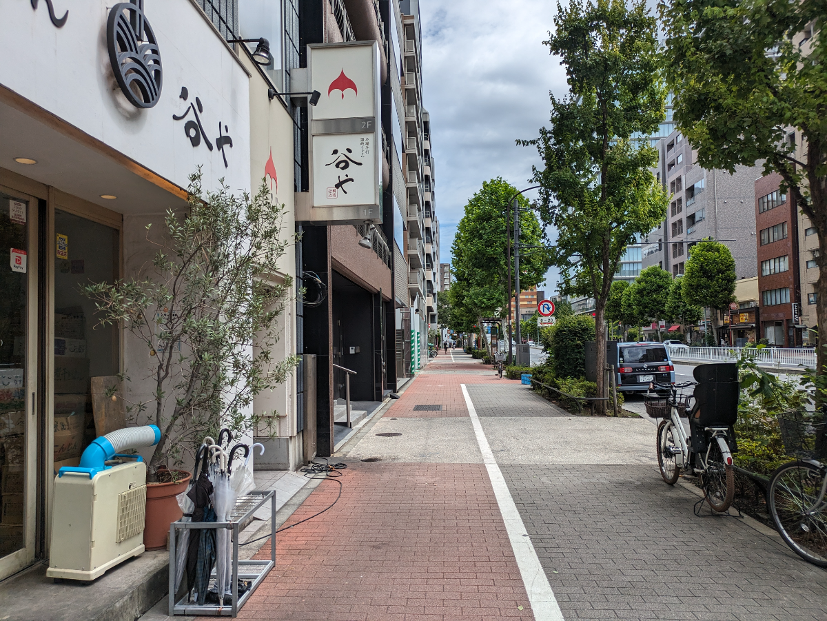 fresh/building/J00100405806_2
