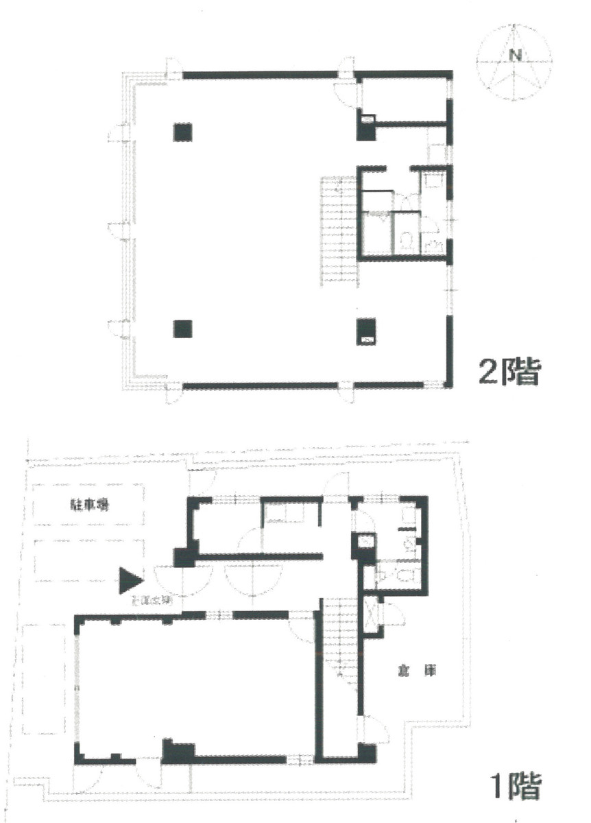 fresh/building/J00100405808_18