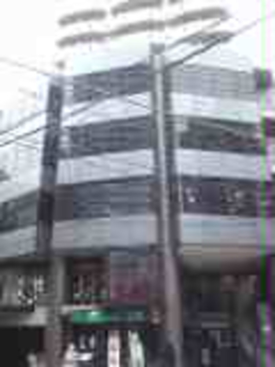 fresh/building/J00100405809_1