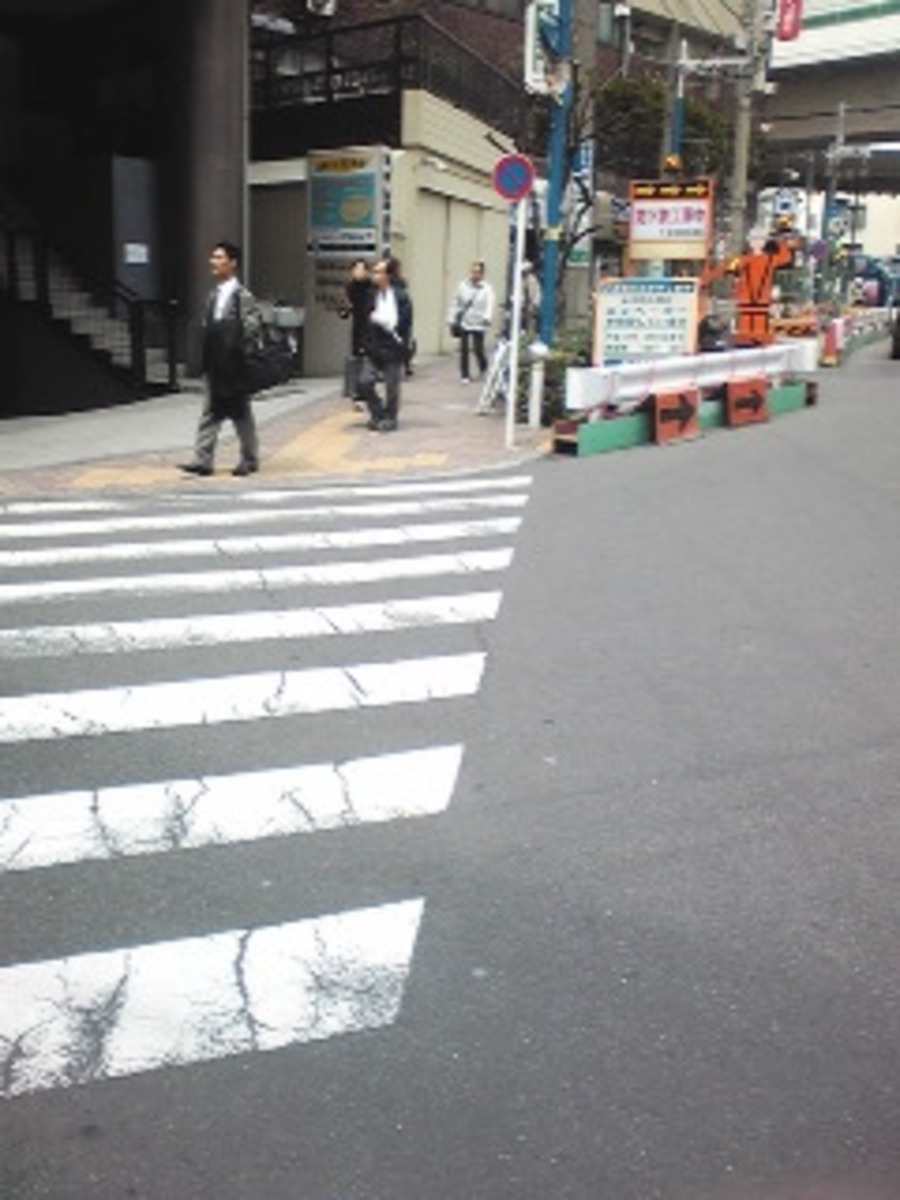 fresh/building/J00100405809_2