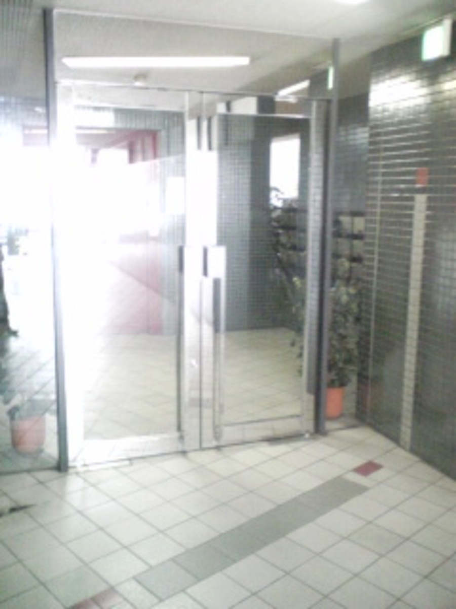 fresh/building/J00100405809_3