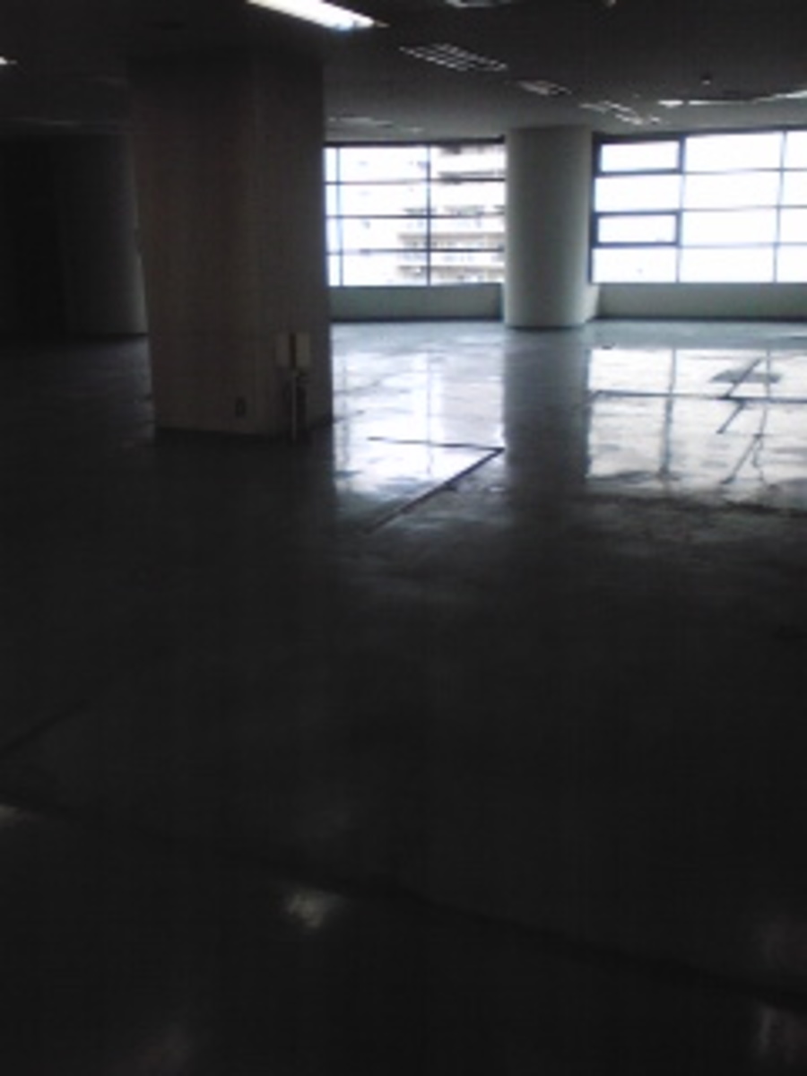 fresh/building/J00100405809_5