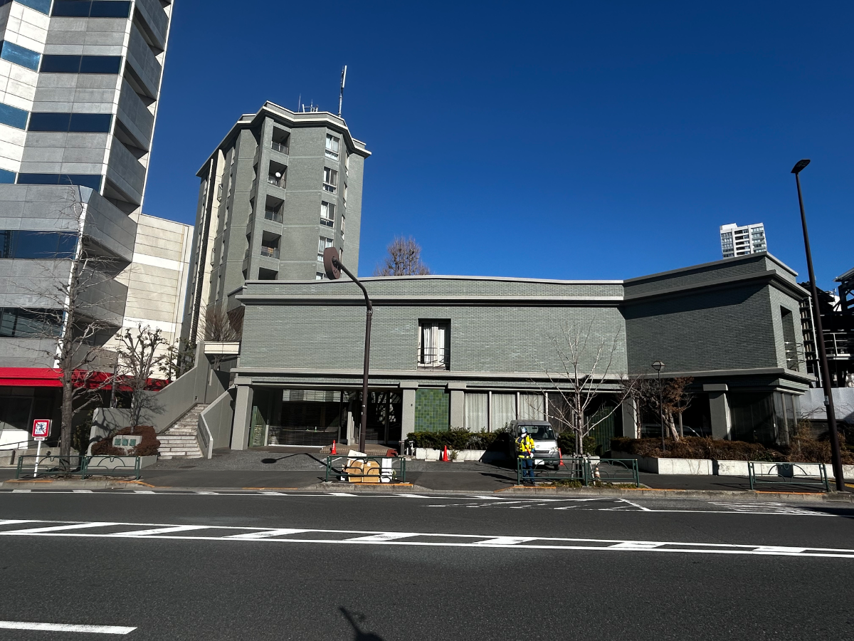 fresh/building/J00100405811_1