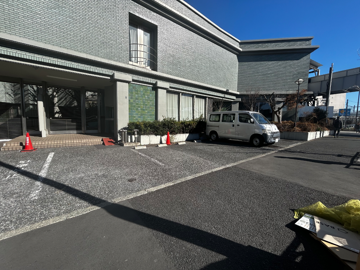 fresh/building/J00100405811_2