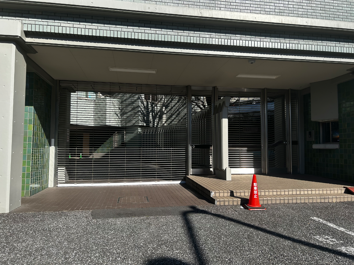 fresh/building/J00100405811_3
