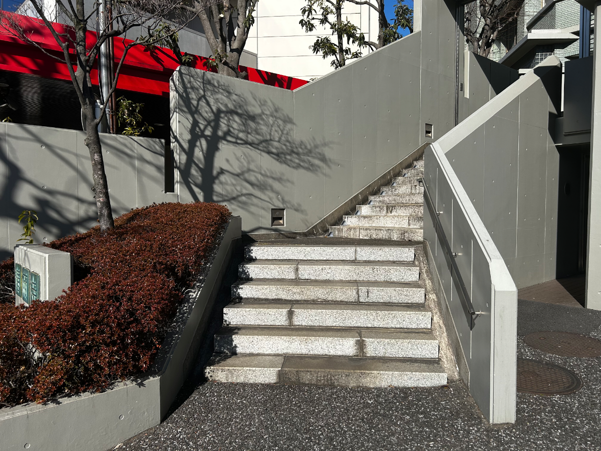 fresh/building/J00100405811_4