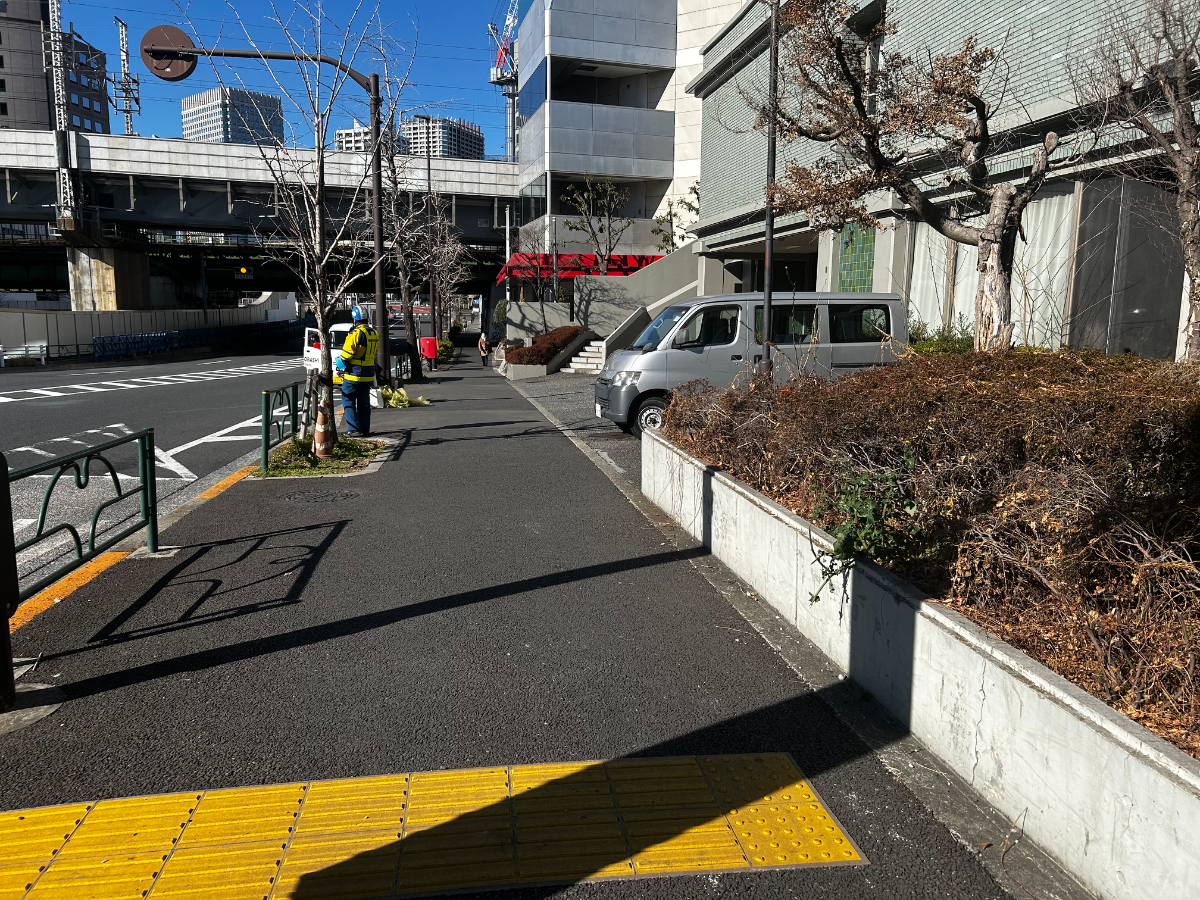 fresh/building/J00100405811_6