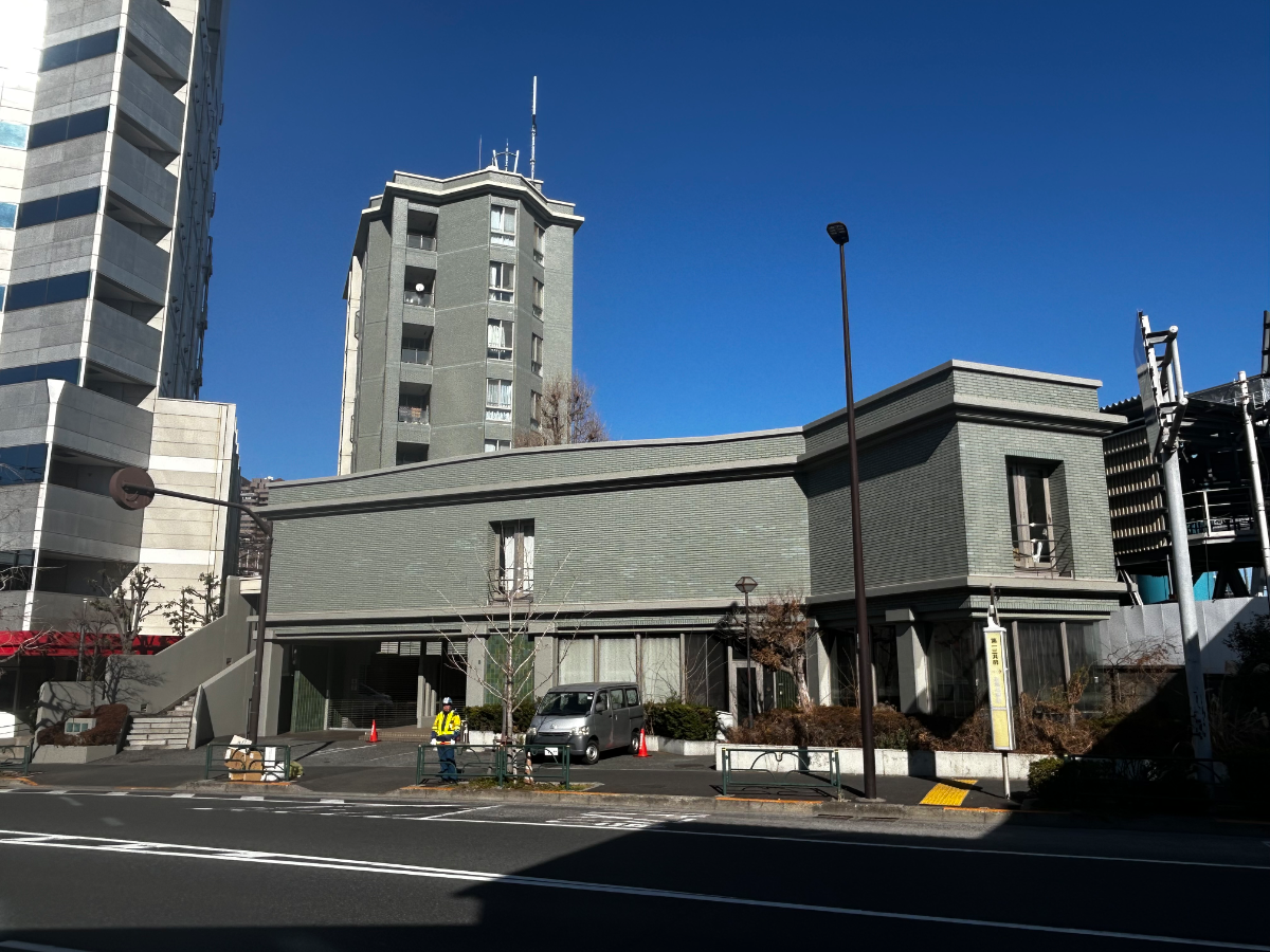 fresh/building/J00100405811_7