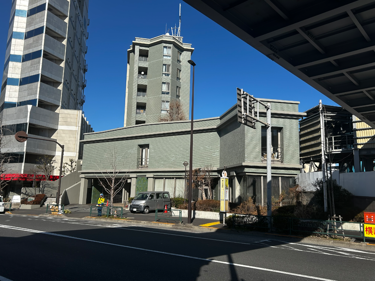 fresh/building/J00100405811_8