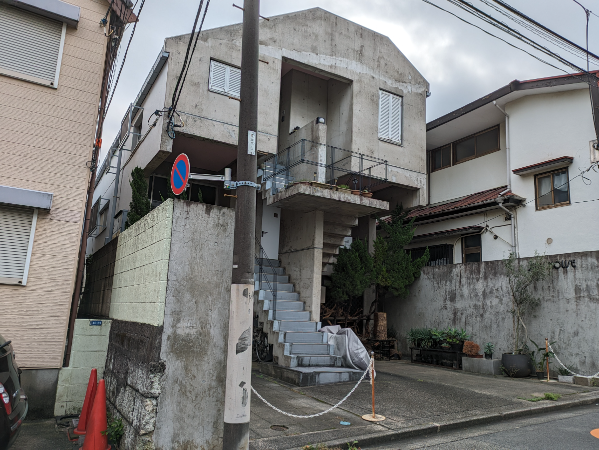 fresh/building/J00100405814_1