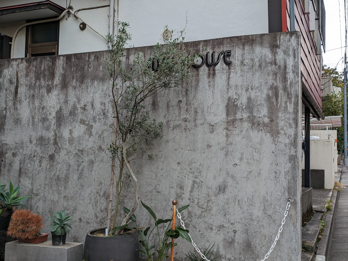 fresh/building/J00100405814_11