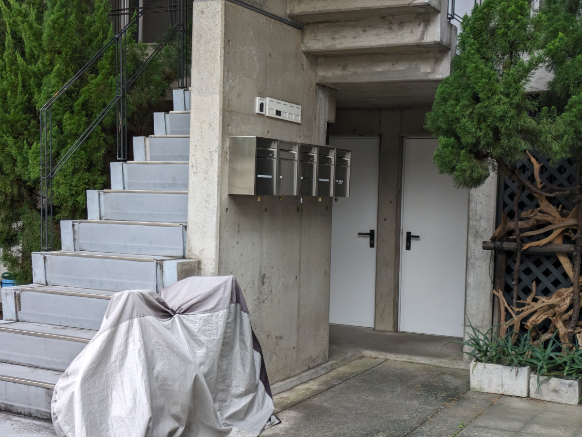fresh/building/J00100405814_13