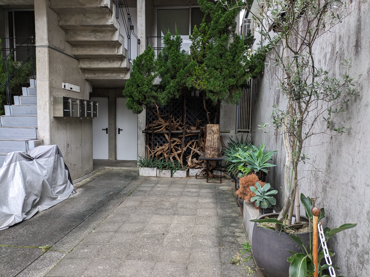 fresh/building/J00100405814_3