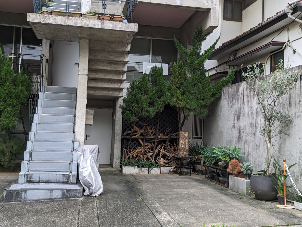 fresh/building/J00100405814_7