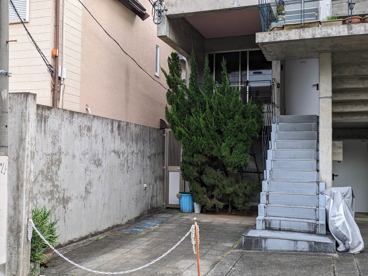 fresh/building/J00100405814_9