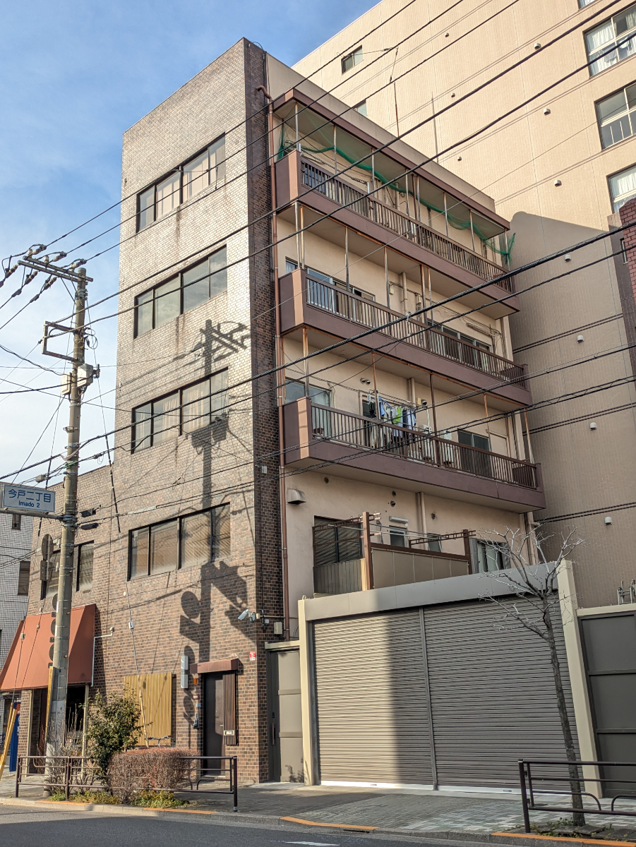 fresh/building/J00100405815_14