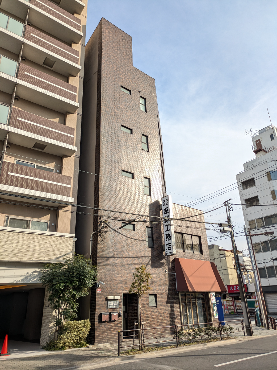 fresh/building/J00100405815_9