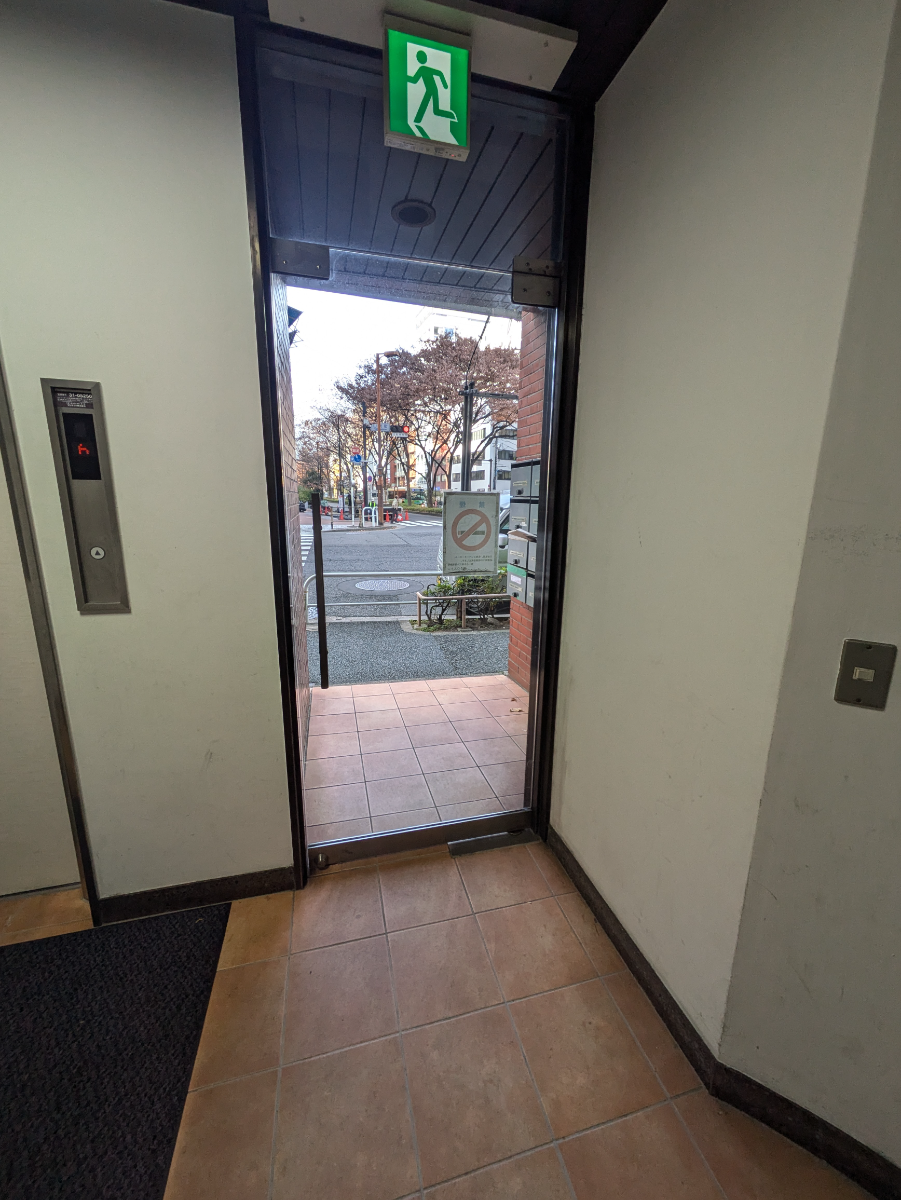 fresh/building/J00100405816_10
