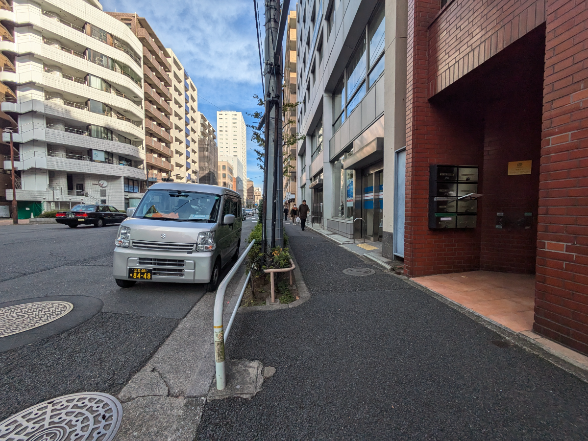 fresh/building/J00100405816_12