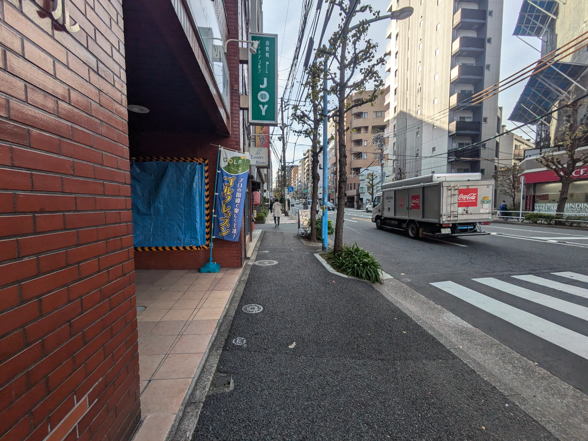 fresh/building/J00100405816_2