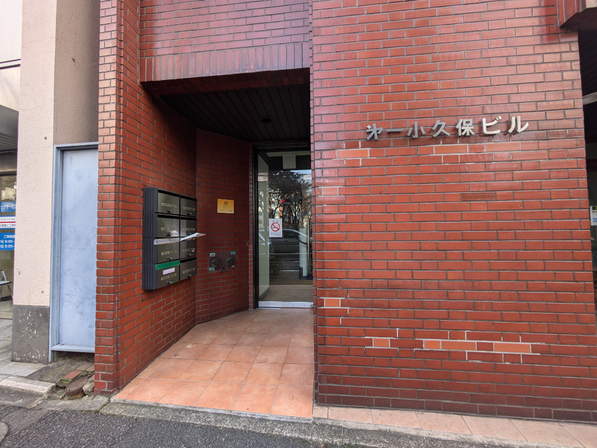 fresh/building/J00100405816_3
