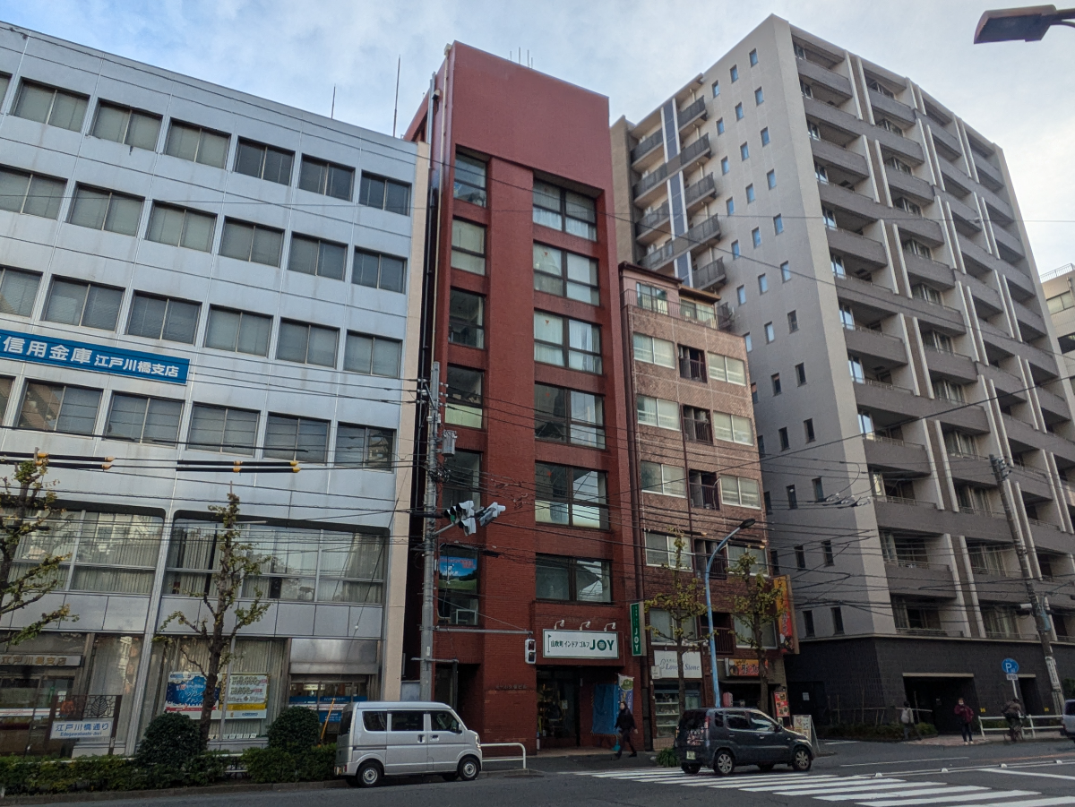 fresh/building/J00100405816_5