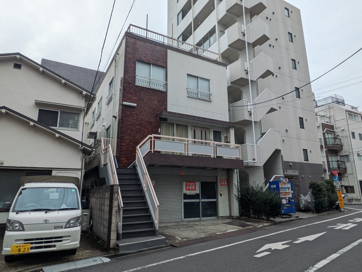 fresh/building/J00100405818_1