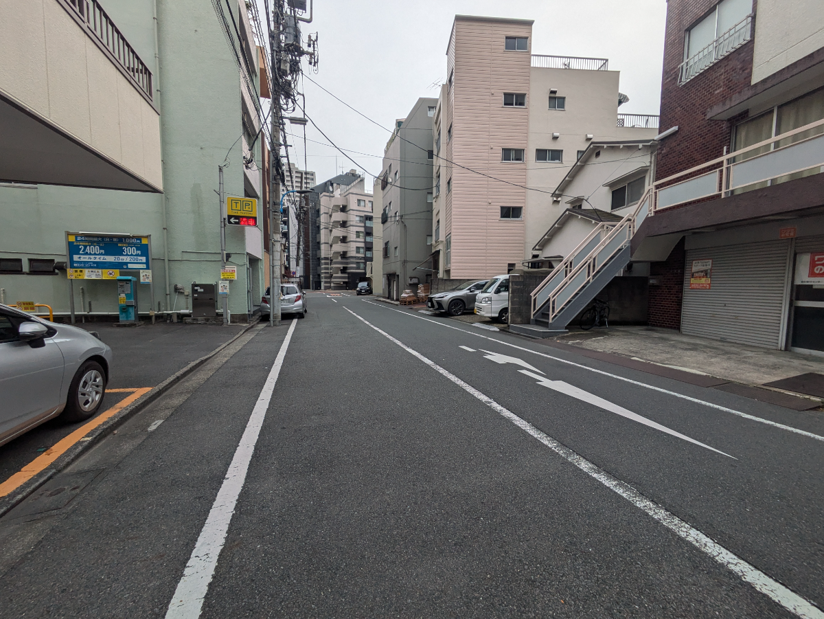fresh/building/J00100405818_13