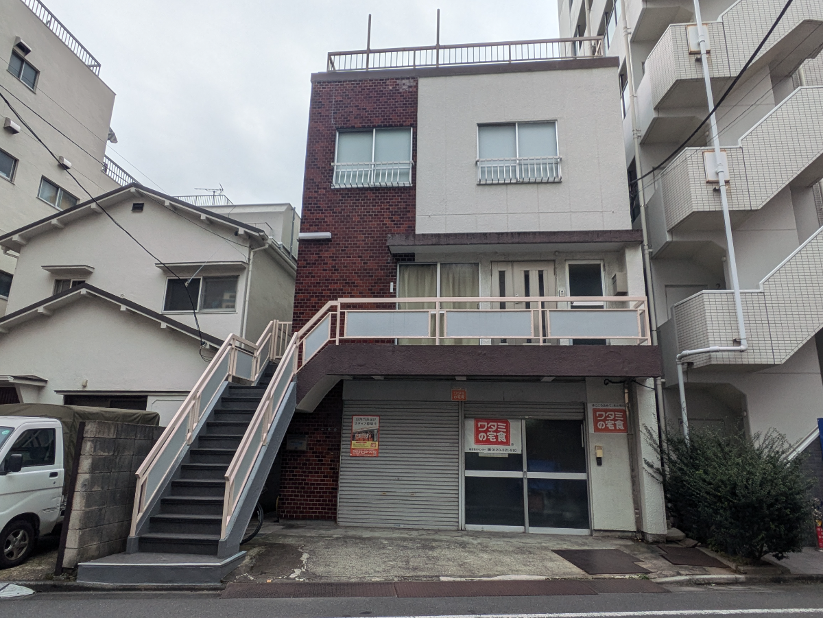 fresh/building/J00100405818_5