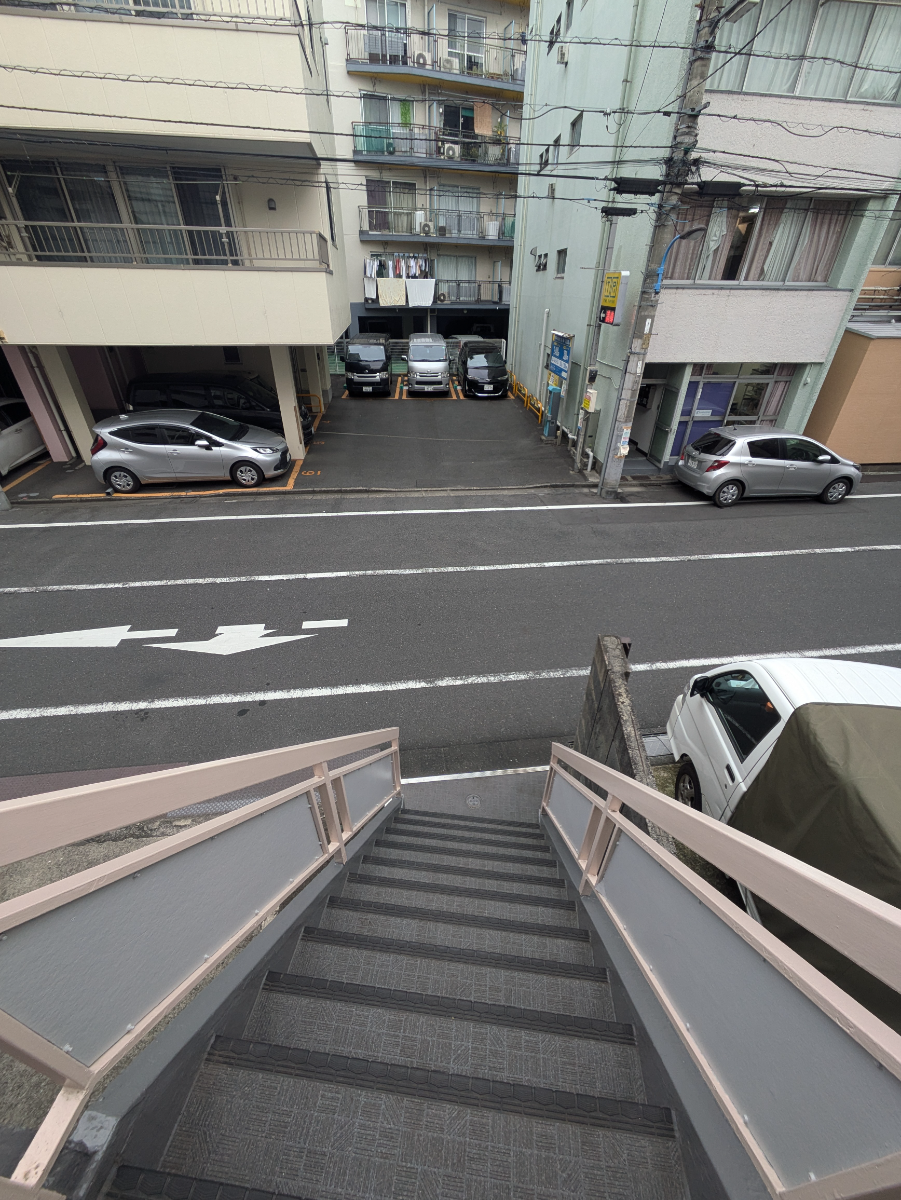 fresh/building/J00100405818_8