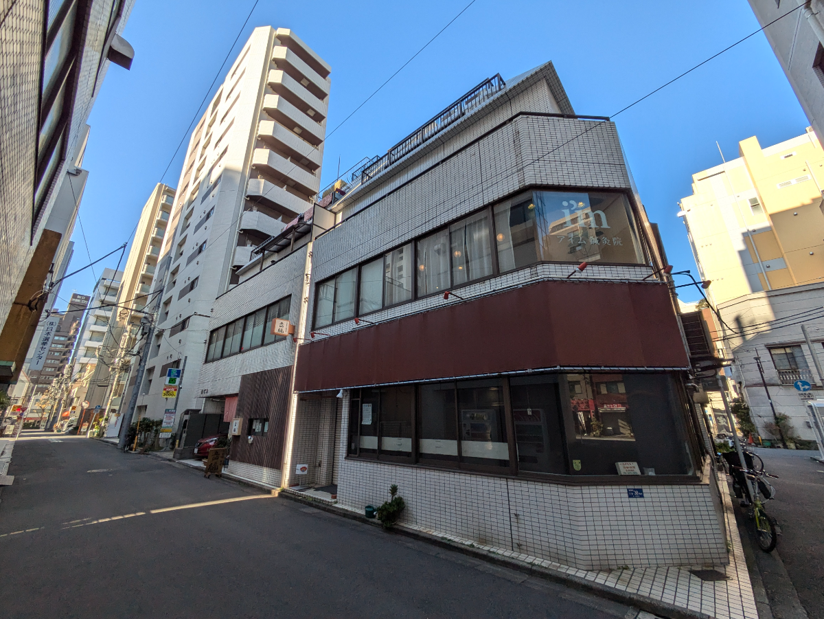 fresh/building/J00100405821_1
