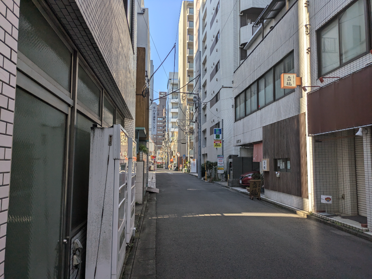 fresh/building/J00100405821_11