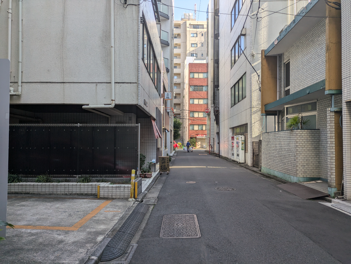fresh/building/J00100405821_2