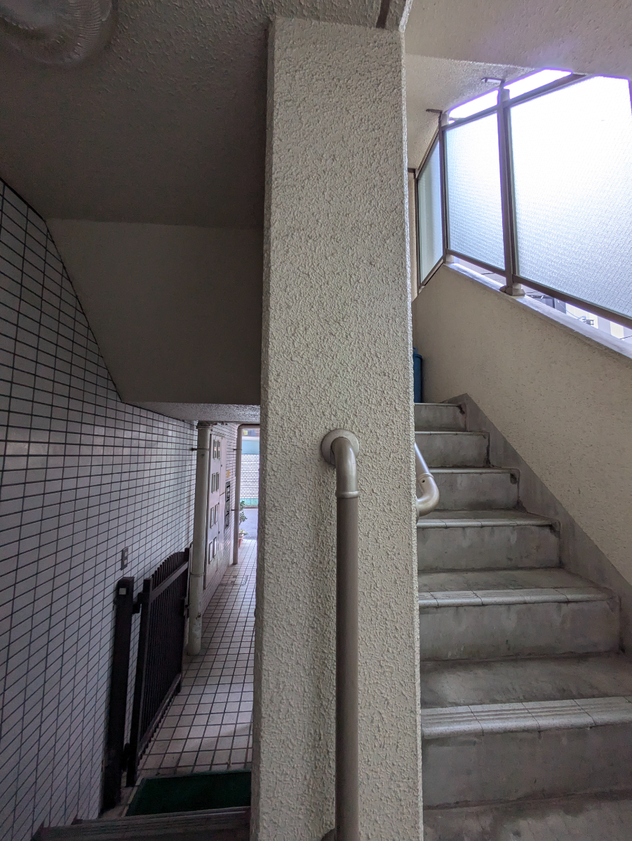 fresh/building/J00100405821_4