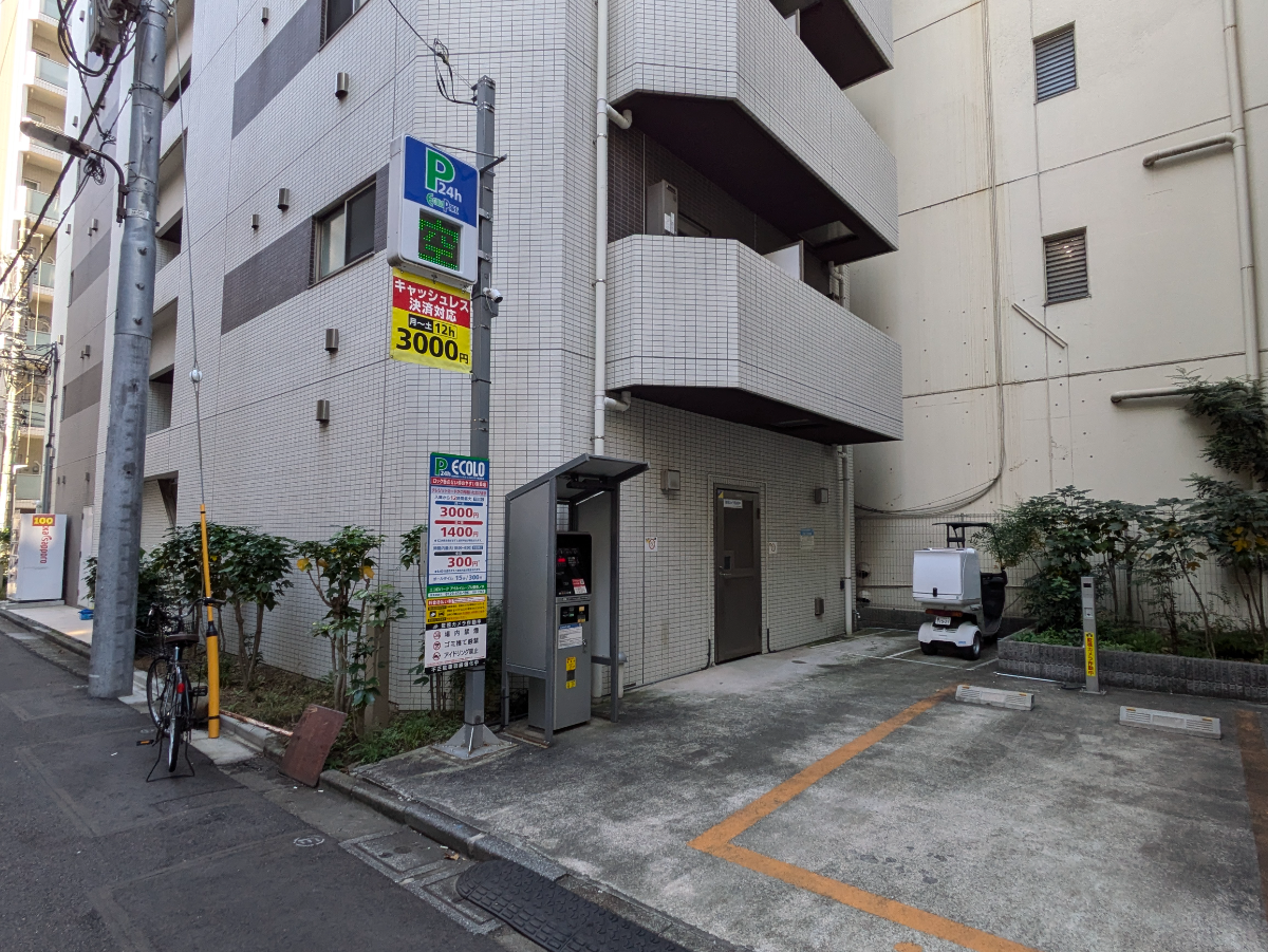 fresh/building/J00100405821_8