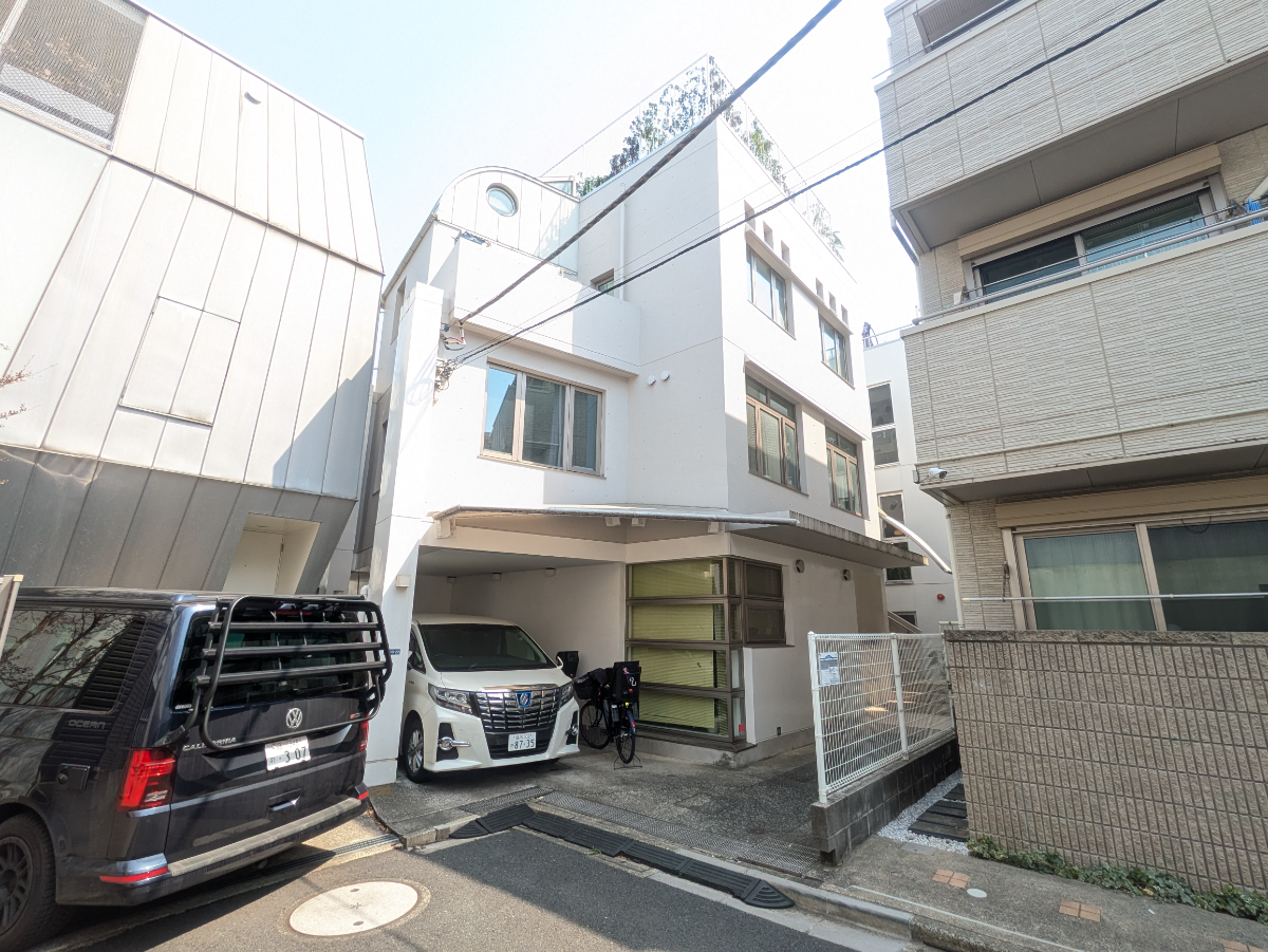 fresh/building/J00100405822_1