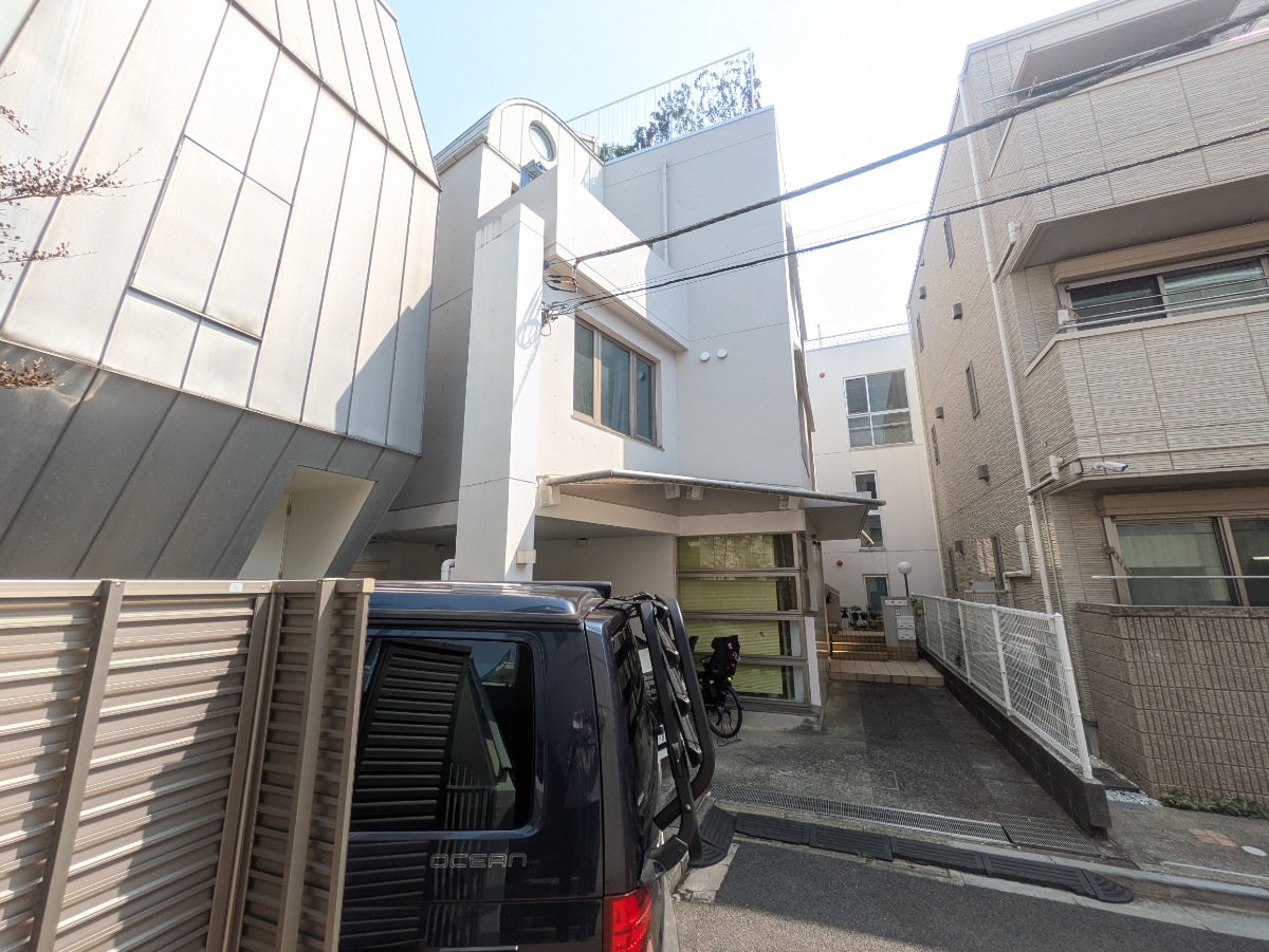 fresh/building/J00100405822_10