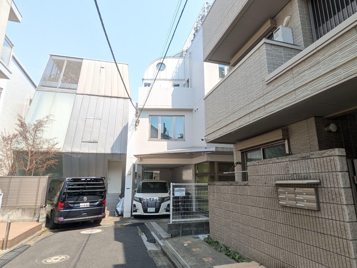 fresh/building/J00100405822_11