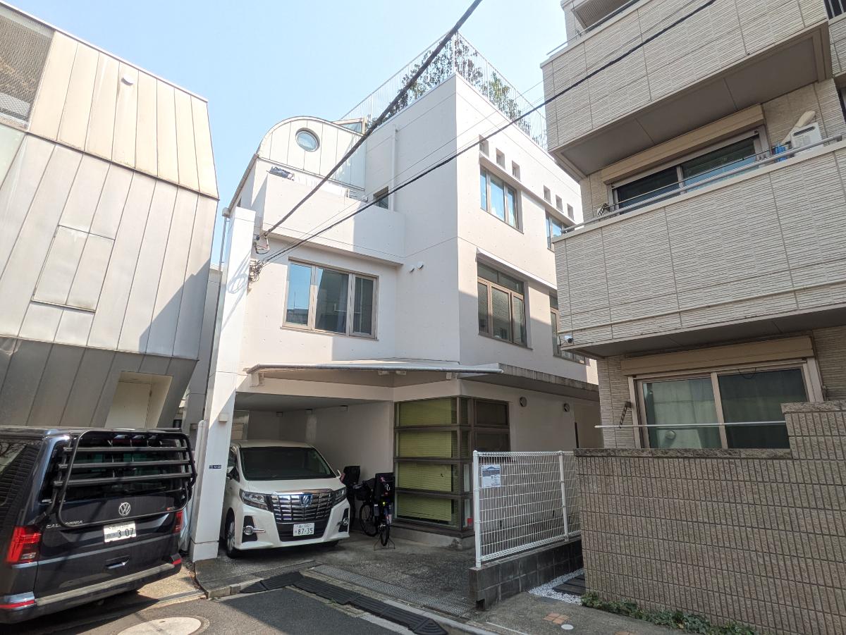 fresh/building/J00100405822_12